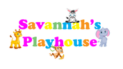 Savannah&rsquo;s Playhouse Early Education and Learning Center